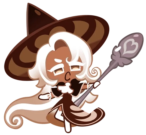 cartoon illustration clipart