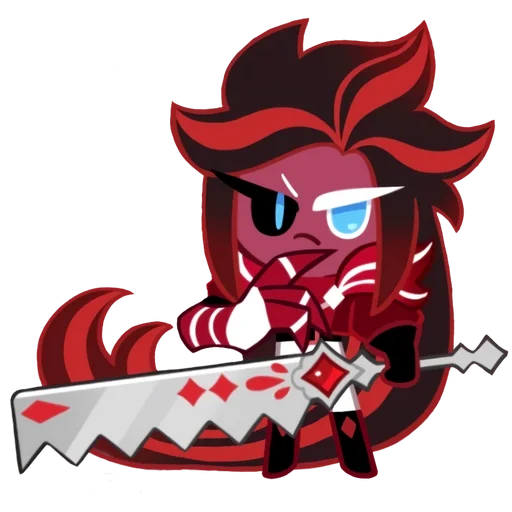 cartoon fictional character animated cartoon