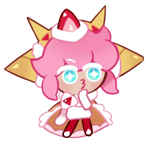 cartoon clipart illustration