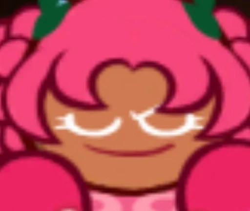 Стикер Просто мемы :: @fStikBot - 9