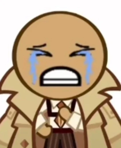 Стикер Просто мемы :: @fStikBot - 7