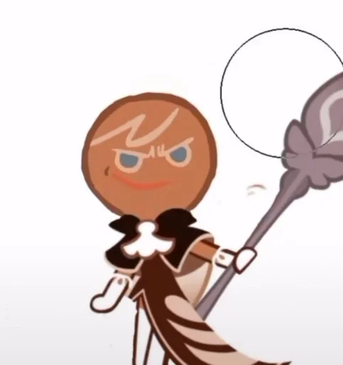 Стикер Просто мемы :: @fStikBot - 6