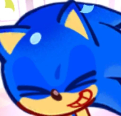 Стикер Просто мемы :: @fStikBot - 5