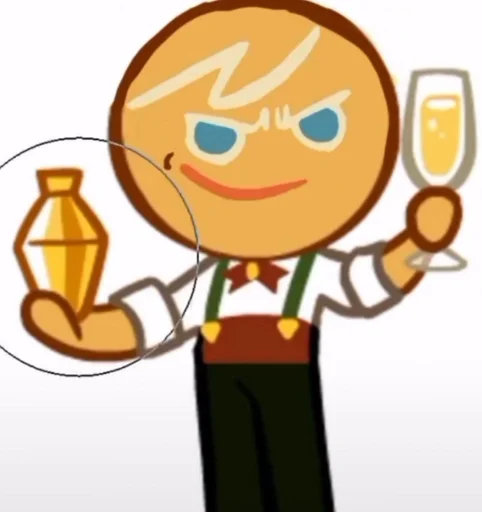 Стикер Просто мемы :: @fStikBot - 4