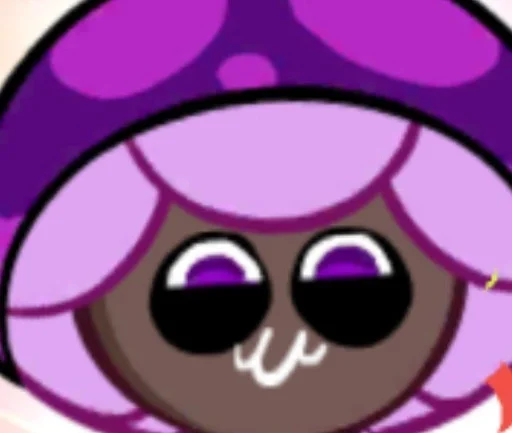 Стикер Просто мемы :: @fStikBot - 2