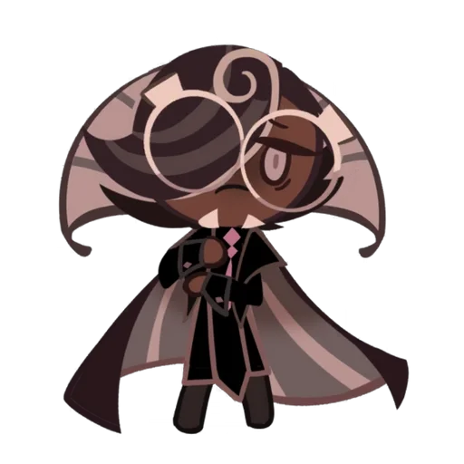 череп искусство