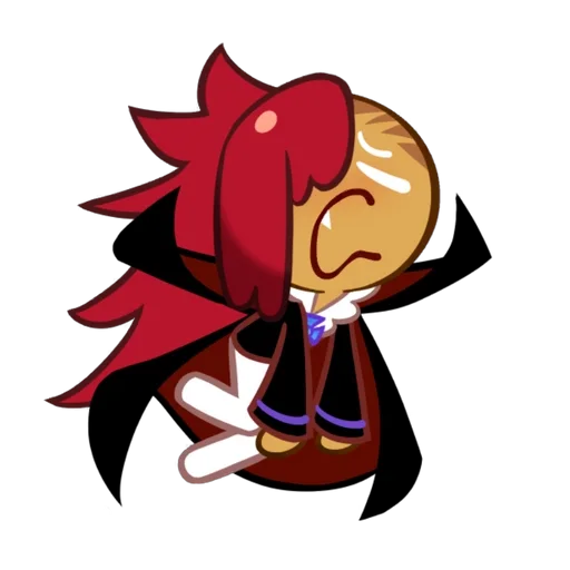 мультипликация клипарт мультипликация