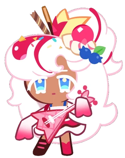 clipart illustration animated cartoon