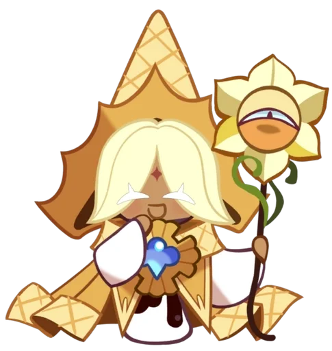 клипарт вымышленный персонаж мультипликация