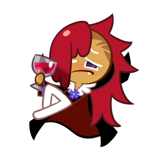 вымышленный персонаж мультипликация мультипликация