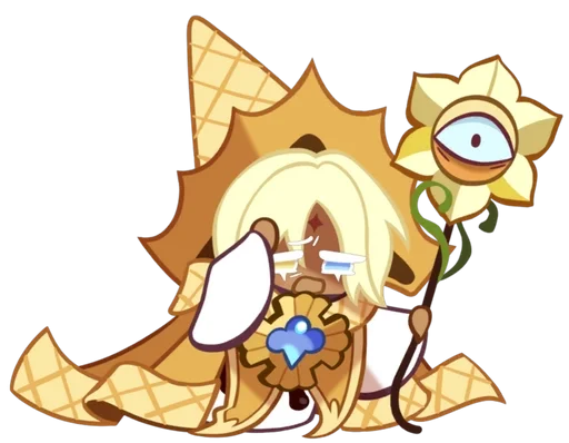 мультипликация мультфильм клипарт