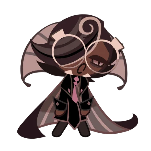 череп искусство