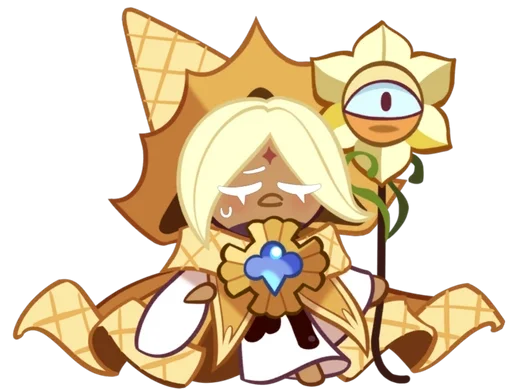 мультипликация мультипликация клипарт