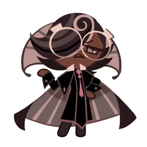 мультфильм аниме искусство