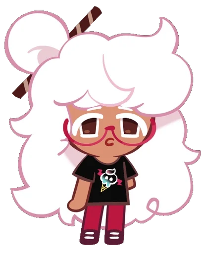 клипарт мультипликация мультфильм