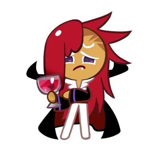 мультфильм мультипликация вымышленный персонаж