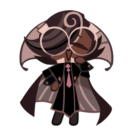 череп искусство