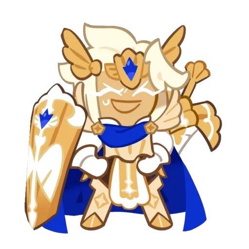 клипарт вымышленный персонаж мультипликация