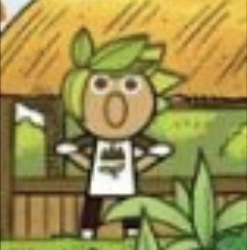 СМС рисование мультфильм