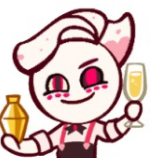 эскиз рисование клипарт