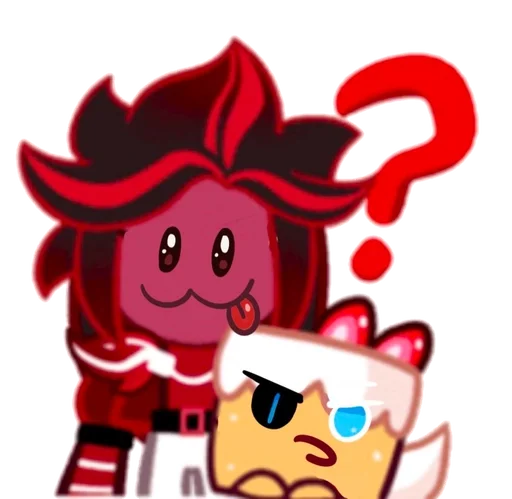 клипарт мультипликация игрушка