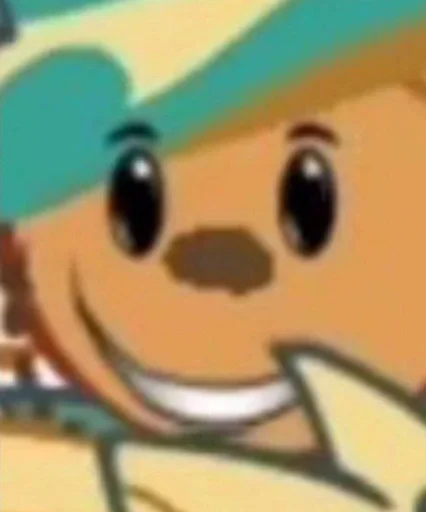 мультфильм мультипликация мультипликация