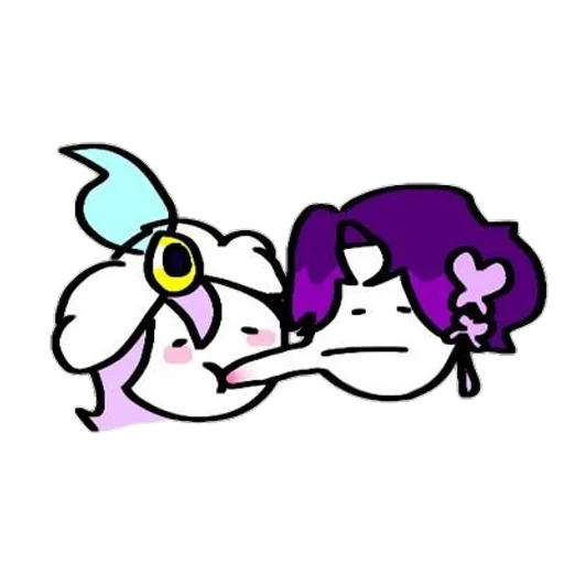 клипарт иллюстрация графика