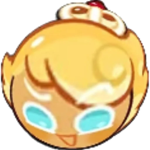 круг искусство мультфильм