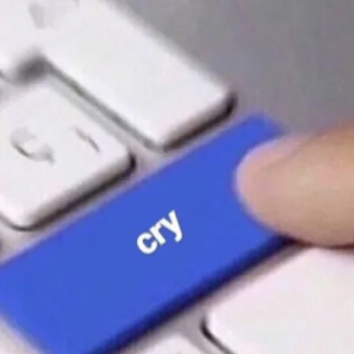 Sticker 🥴💦 @cookysd - 8