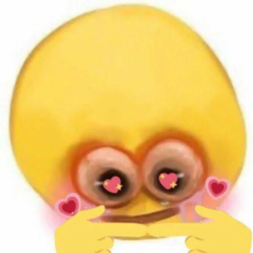 Sticker 🥴💦 @cookysd - 7