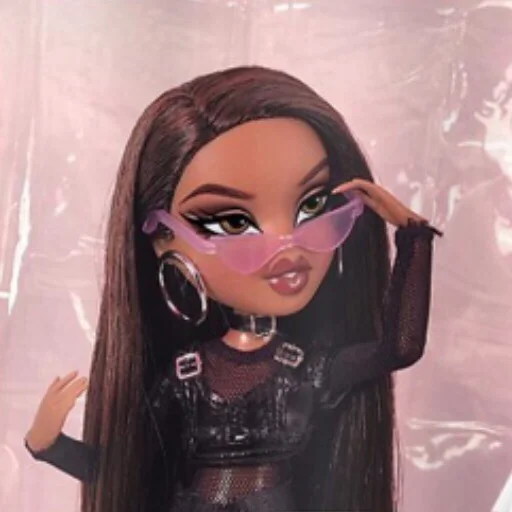 Sticker 🥴💦 @cookysd - 4