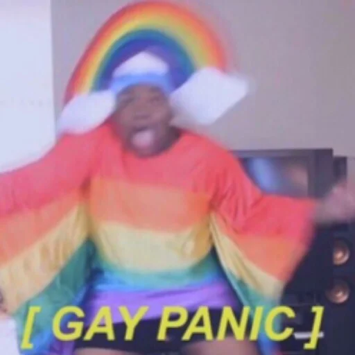 Sticker 🥴💦 @cookysd - 3