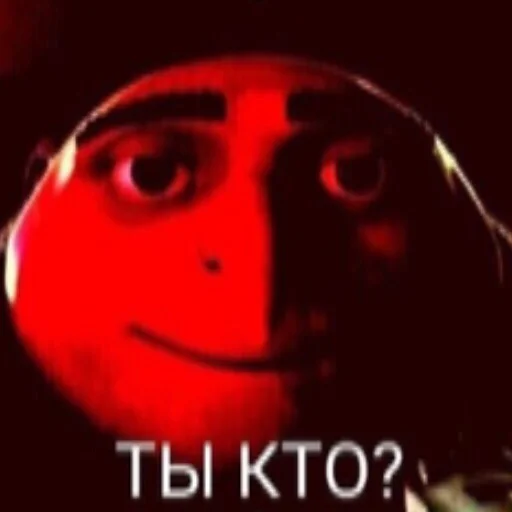 Sticker 🥴💦 @cookysd - 2