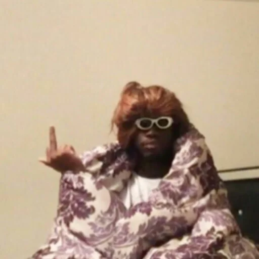 Sticker 🥴💦 @cookysd - 1