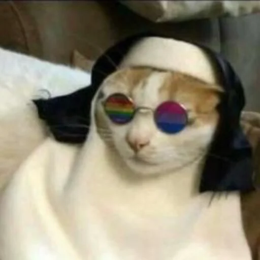 Sticker 🥴💦 @cookysd - 0