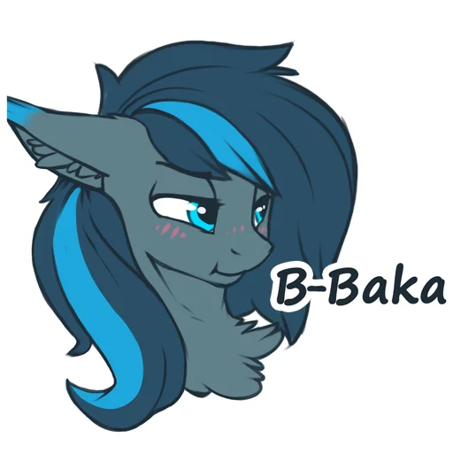 клипарт иллюстрация мультфильм