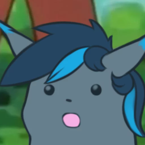 мультфильм рисование клипарт