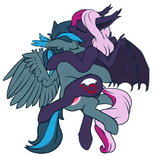 иллюстрация клипарт эскиз