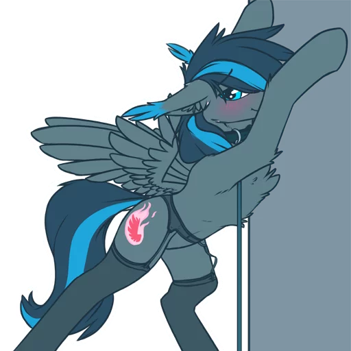 клипарт иллюстрация рисование