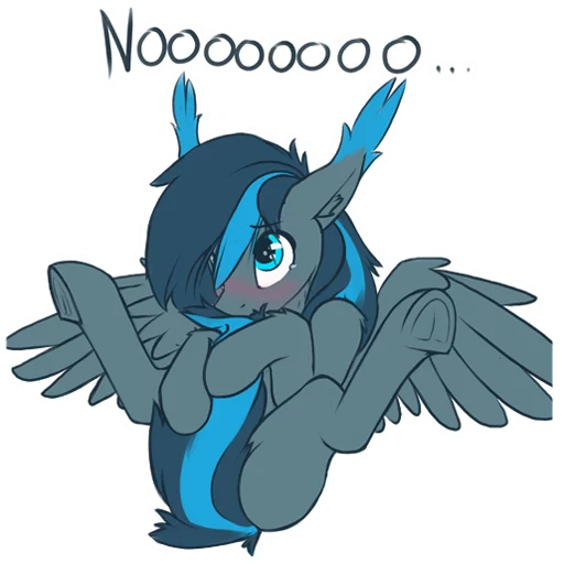 клипарт иллюстрация мультипликация