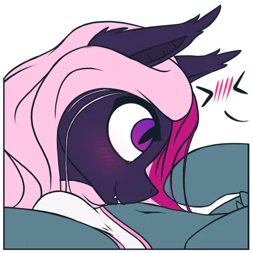 иллюстрация клипарт графика