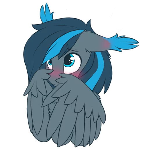 клипарт иллюстрация рисование