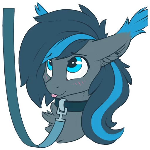 клипарт иллюстрация мультипликация