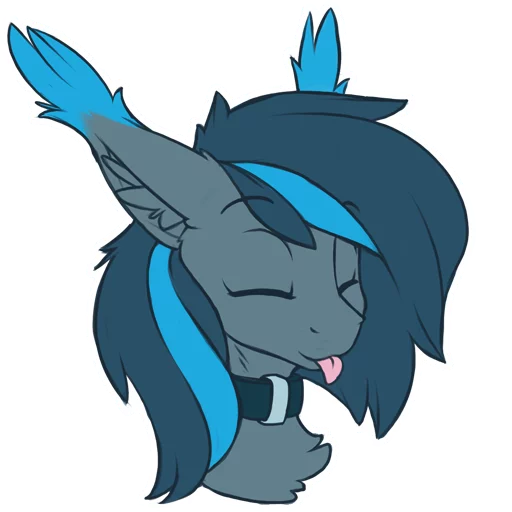 клипарт рисование иллюстрация