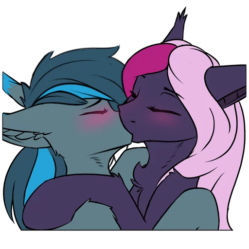 клипарт иллюстрация мультипликация