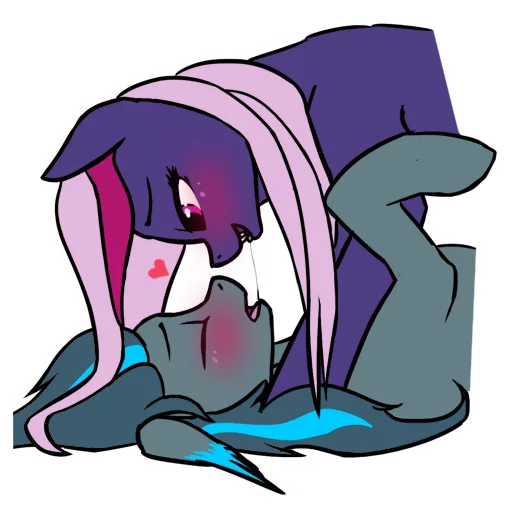 клипарт иллюстрация рисование