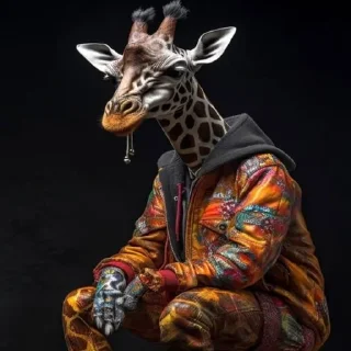 Стикер Обои HD 4k 8k @oboykikartinki - 6