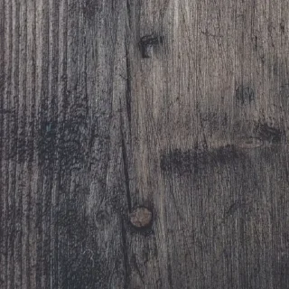 Стикер Обои HD 4k 8k @oboykikartinki - 11