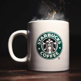 Стикер Обои HD 4k 8k @oboykikartinki - 7