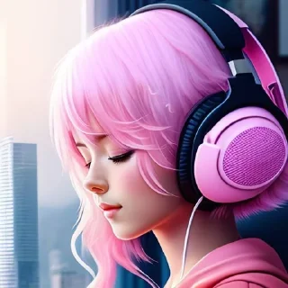 Стикер Обои HD 4k 8k @oboykikartinki - 4